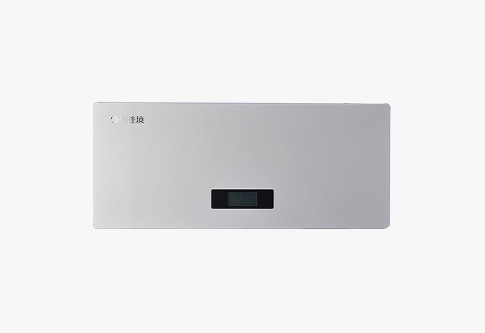 空氣消毒機分類特點（diǎn）及維護與保養