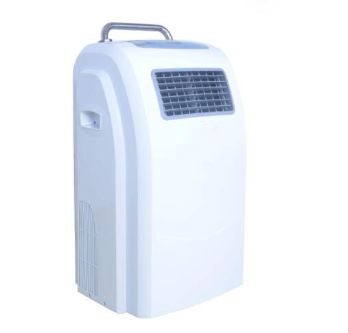 等離子空氣消毒（dú）機