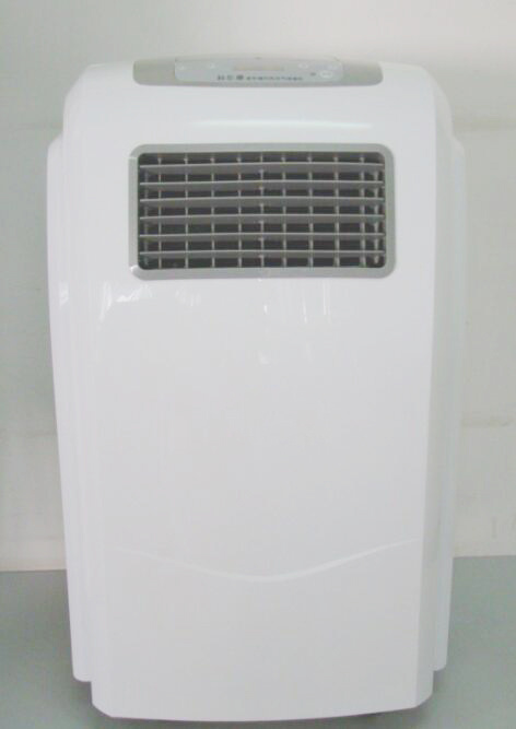等離子（zǐ）空氣消毒機